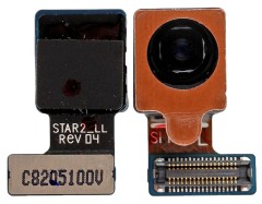 Kamera przednia front aparat do Samsung Galaxy S9+ (SM-G965)