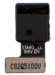 Kamera przednia front aparat do Samsung Galaxy S9+ (SM-G965)