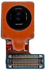 Kamera przednia front aparat do Samsung Galaxy S9+ (SM-G965)