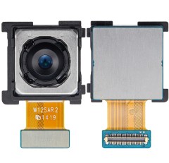 Kamera tylna Wide aparat obiektyw do Samsung Galaxy S21 FE 5G (SM-G990)