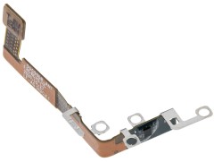 Taśma antenowa wewnątrz obudowy w ramce do Samsung Galaxy S21+ 5G (SM-G996)