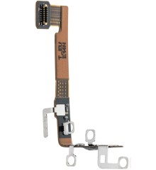 Taśma antenowa wewnątrz obudowy w ramce do Samsung Galaxy S21+ 5G (SM-G996)