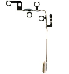 Taśma antenowa wewnątrz obudowy w ramce do Samsung Galaxy S21+ 5G (SM-G996)
