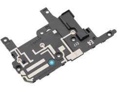 Głośnik rozmów górny ear do Samsung Galaxy Note 20 Ultra 5G (SM-N986)