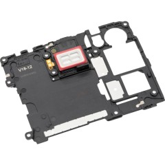 HQ Głośnik górny rozmów wysokiej jakości EAR do Samsung Galaxy S20 FE G780