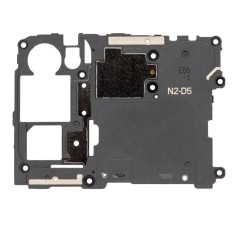 HQ Głośnik górny rozmów wysokiej jakości EAR do Samsung Galaxy S20 FE G780