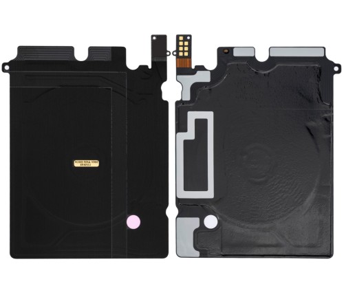 HQ Moduł indukcji Ładowanie bezprzewodowe taśma do Samsung Galaxy S10