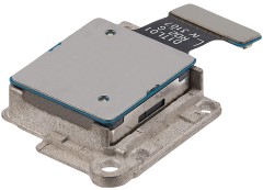 Kamera tylna Teleobiektyw aparat do Samsung Galaxy S23 | S23+ | S24 | S25