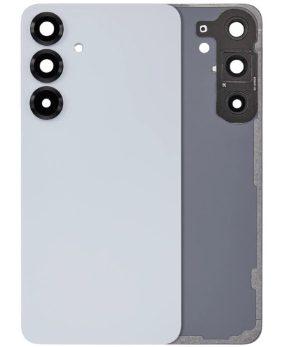 HQ Klapka PREMIUM tył plecki do Samsung Galaxy S25+ (Icy Blue)