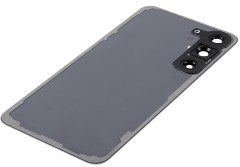 HQ Klapka PREMIUM tył plecki do Samsung Galaxy S25+ (Icy Blue)