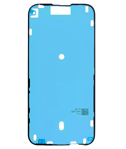 ORG Uszczelka LCD klej taśma montażowa do iPhone 16 Plus (923-11066)