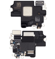 Głośnik rozmów górny ear do iPhone 15