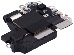 Głośnik rozmów górny ear do iPhone 15