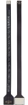 Kabel serwisowy do testowania baterii iPhone 13 | 13 Mini