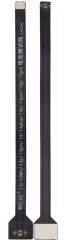 Kabel serwisowy do testowania baterii iPhone 13 | 13 Mini