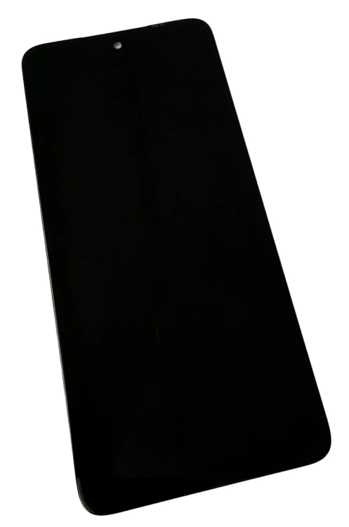 Zdjęcie