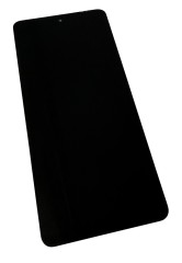 HQ Wyświetlacz LCD dotyk ekran do Vivo Y36 4G/5G, bez ramki