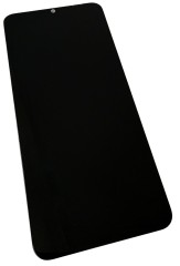 HQ Wyświetlacz LCD dotyk ekran do Vivo Y35 4G, bez ramki