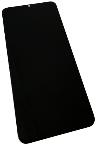 HQ Wyświetlacz LCD dotyk ekran do Vivo Y35 4G, bez ramki