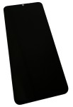 HQ Wyświetlacz LCD dotyk ekran do Vivo Y33s 4G | Y52 | Y72 | Y76 5G | Y55
