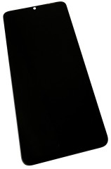 HQ Wyświetlacz LCD dotyk ekran do Vivo Y29s 5G | Y04 4G, bez ramki