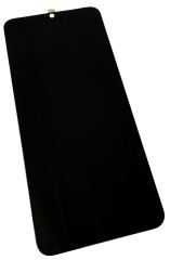 HQ Wyświetlacz LCD dotyk ekran do Vivo Y28s 5G | Y03 4G, bez ramki