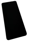 HQ Wyświetlacz LCD dotyk ekran do Vivo Y28 4G | Y19s 4G, bez ramki