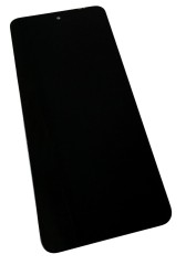 HQ Wyświetlacz LCD dotyk ekran do Vivo Y28 4G | Y19s 4G, bez ramki