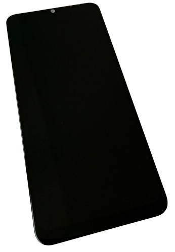 HQ Wyświetlacz LCD dotyk ekran do Vivo Y20s Y11s 4G Y21 Y21s 4G Y01 Y16 4G