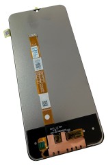 HQ Wyświetlacz LCD dotyk ekran do Vivo Y20s Y11s 4G Y21 Y21s 4G Y01 Y16 4G