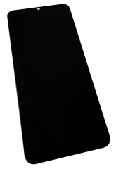 HQ Wyświetlacz LCD dotyk ekran do Vivo Y17s 4G| Y28 5G| Y22s 4G, bez ramki