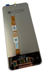 HQ Wyświetlacz LCD dotyk ekran do Vivo Y17s 4G| Y28 5G| Y22s 4G, bez ramki