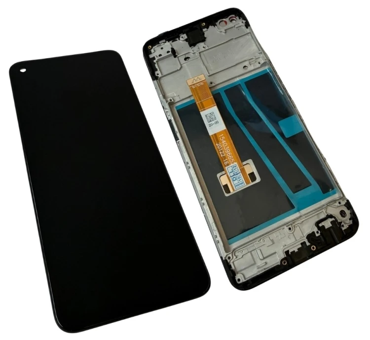 Zdjęcie