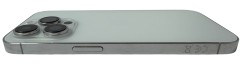 ORG korpus iPhone 14 Pro, demont Grade B silver V3