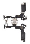 HQ USB iPhone 17e, różowe