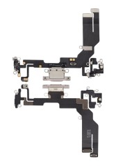 HQ USB iPhone 17e, różowe