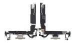 HQ USB iPhone 17, zielone