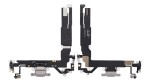 HQ USB iPhone 17, lawendowe