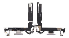 HQ USB iPhone 17, lawendowe
