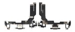 HQ USB iPhone 16e / 17e, czarne