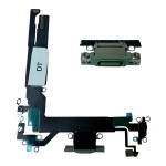 ORG Demont USB iPhone 17, zielone