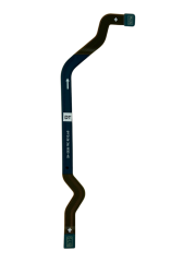 ORG Taśma antenowa flex MAIN-USB do Samsung Galaxy S25 Ultra 5G (SM-S938)