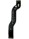 ORG Taśma LCD Wyświetlacza Oryginalna do Samsung Galaxy S24+ (SM-S926)