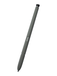 ORG Nowy Oryginalny rysik S PEN Galaxy S25 Ultra szary (SM-S938)