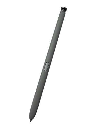 ORG Nowy Oryginalny rysik S PEN Galaxy S25 Ultra szary (SM-S938)
