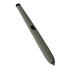 ORG Nowy Oryginalny rysik S PEN Galaxy S25 Ultra szary (SM-S938)
