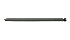 ORG Nowy Oryginalny rysik S PEN Galaxy S25 Ultra szary (SM-S938)