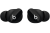 17cf15878e919cb1b64202aed836a620.png