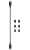 4925ddfc7be6cbe7f236135d8168ae17.png
