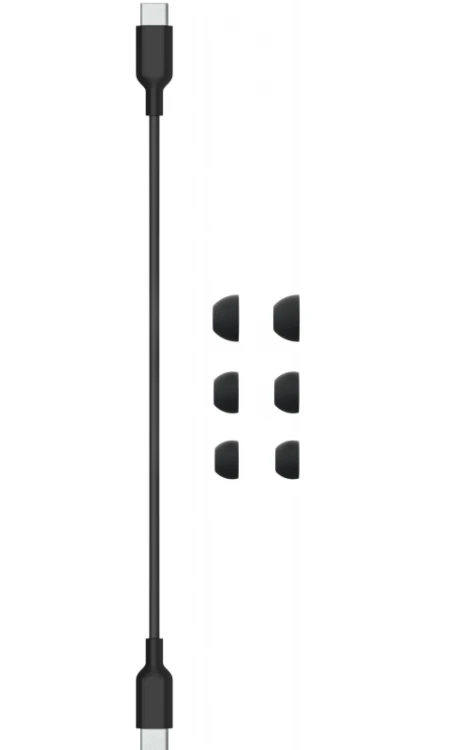4925ddfc7be6cbe7f236135d8168ae17.png